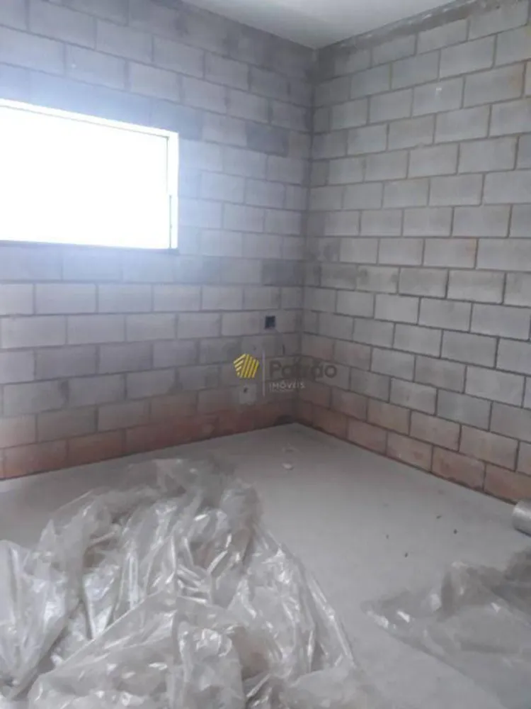 Depósito-Galpão, 731 m² - Foto 7