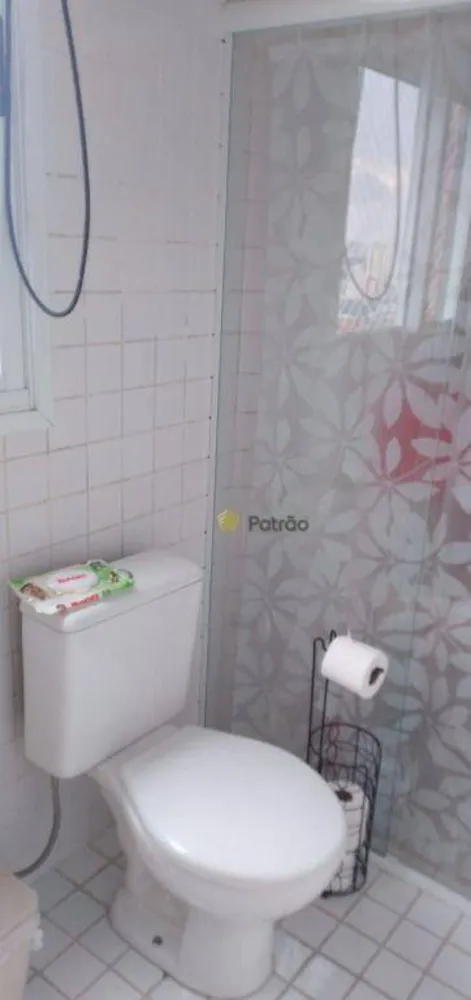 Cobertura, 4 quartos, 331 m² - Foto 6