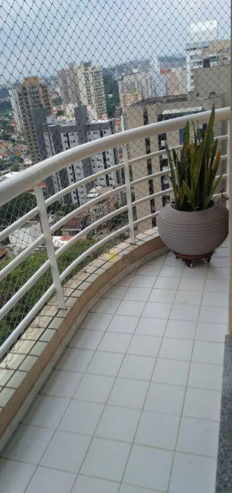 Cobertura, 4 quartos, 331 m² - Foto 16