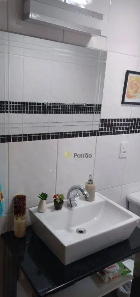 Cobertura, 4 quartos, 331 m² - Foto 4