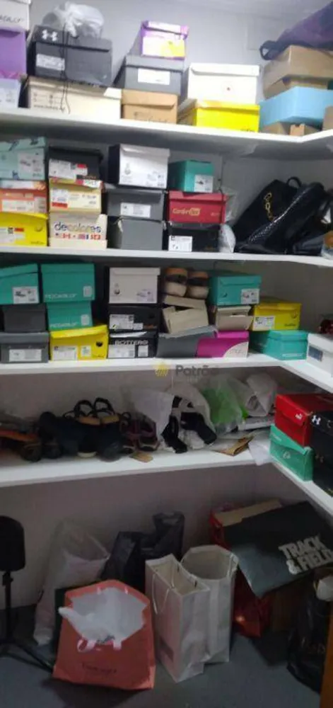 Cobertura, 4 quartos, 331 m² - Foto 15