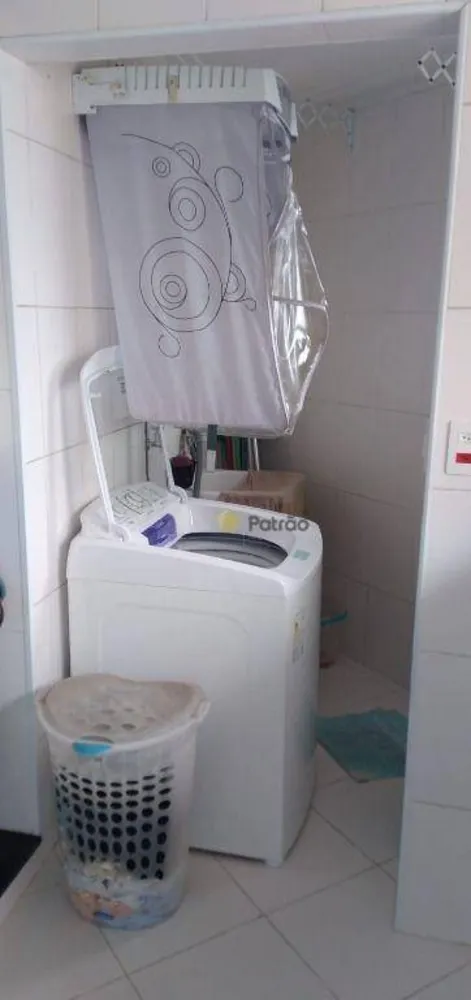 Cobertura, 4 quartos, 331 m² - Foto 7