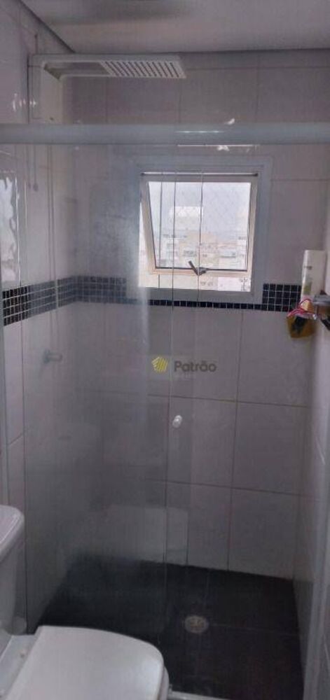 Cobertura, 4 quartos, 331 m² - Foto 1