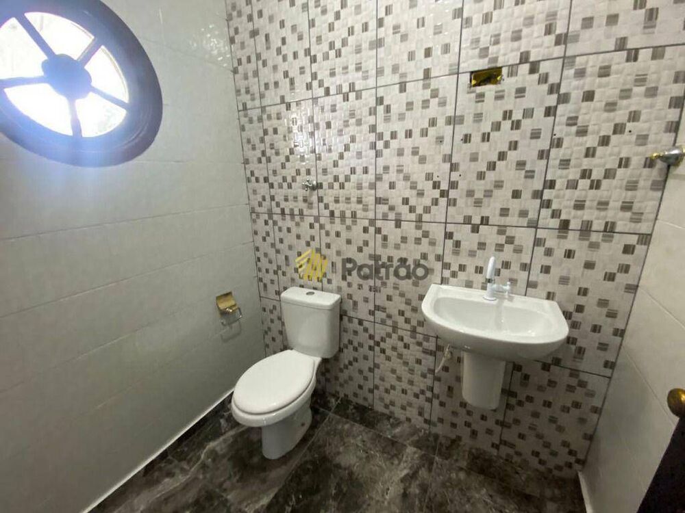 Chácara à venda com 2 quartos, 1286m² - Foto 3