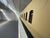 Chácara, 2 quartos, 5517 m² - Foto 1