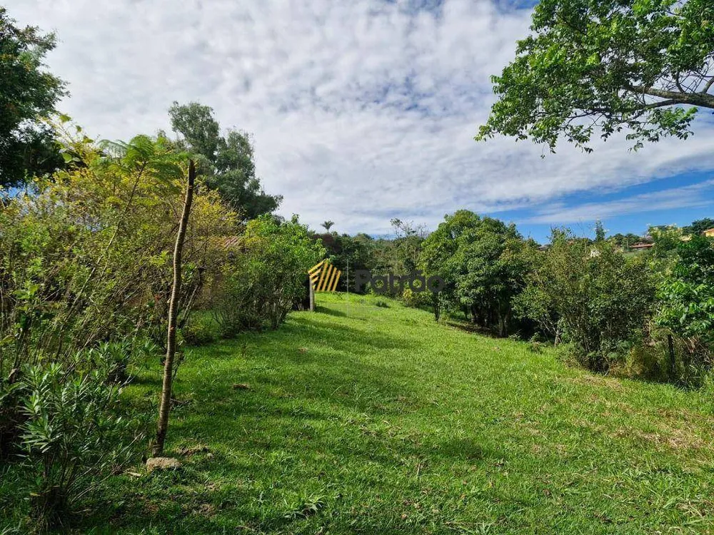 Terreno, 2 hectares - Foto 10