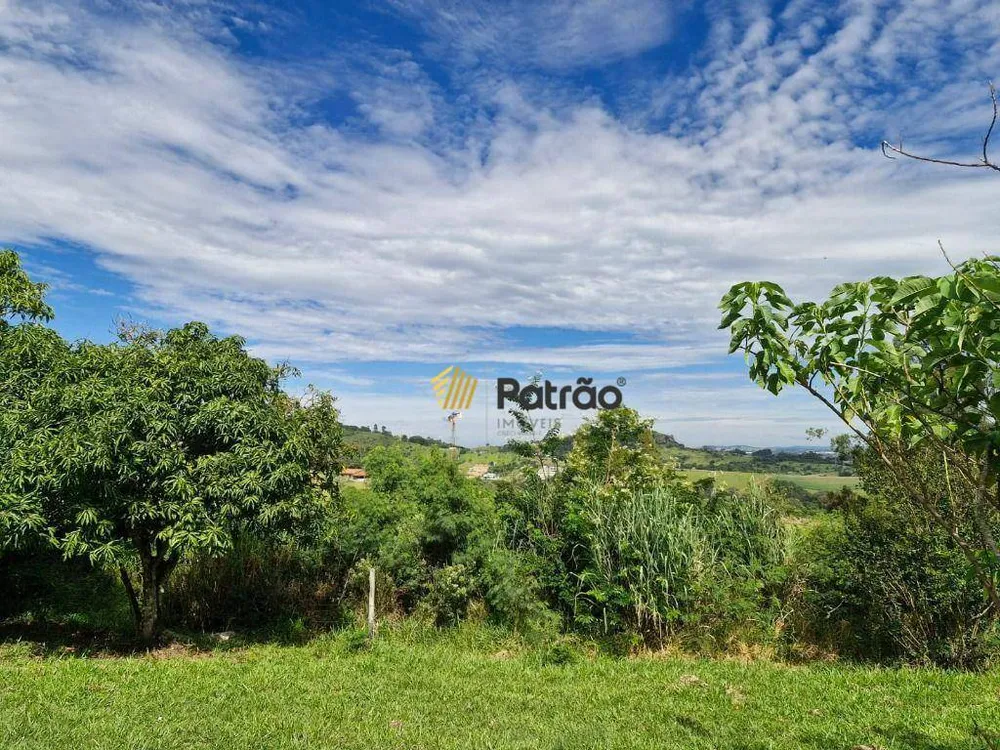 Terreno, 2 hectares - Foto 7