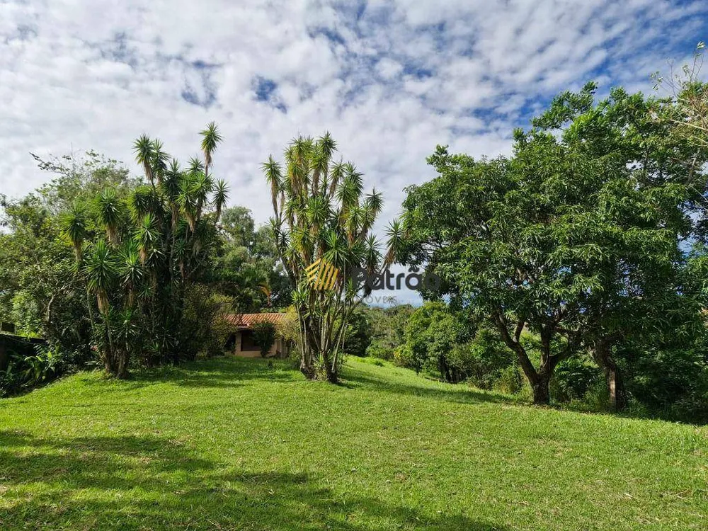 Terreno, 2 hectares - Foto 9