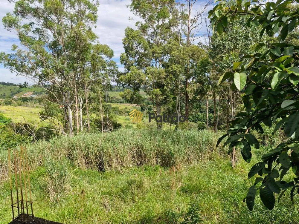 Terreno, 2 hectares - Foto 6
