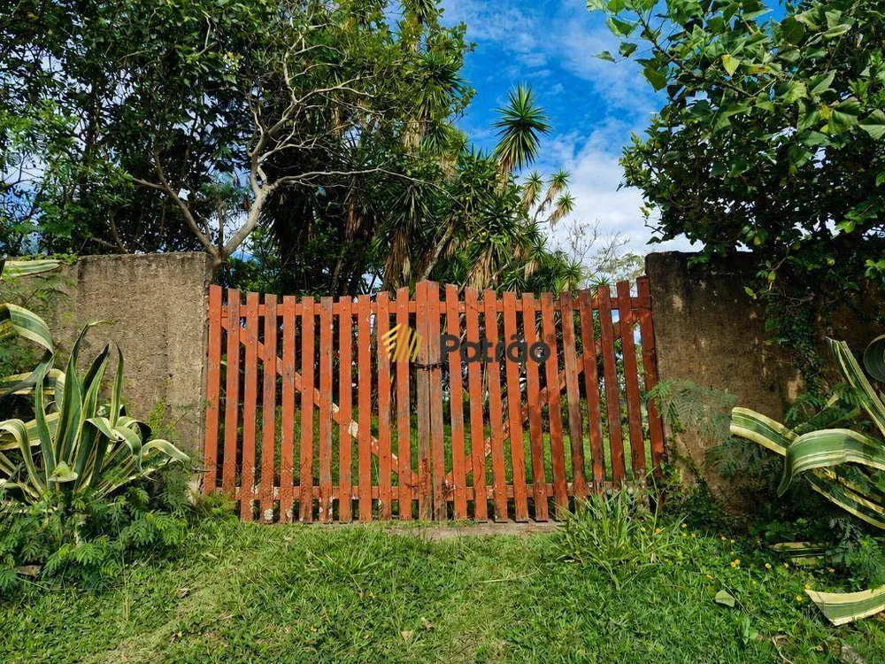 Terreno, 2 hectares - Foto 4