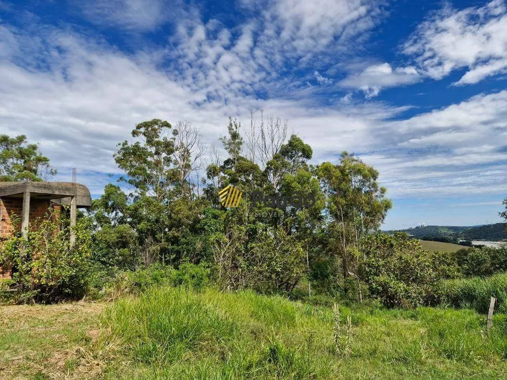 Terreno, 2 hectares - Foto 8