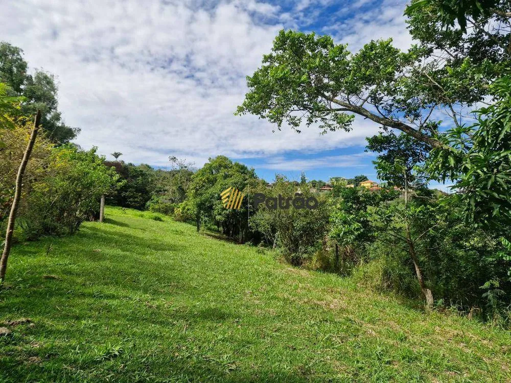 Terreno, 2 hectares - Foto 9