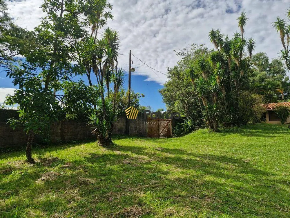 Terreno, 2 hectares - Foto 13