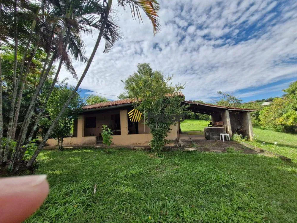 Terreno, 2 hectares - Foto 12
