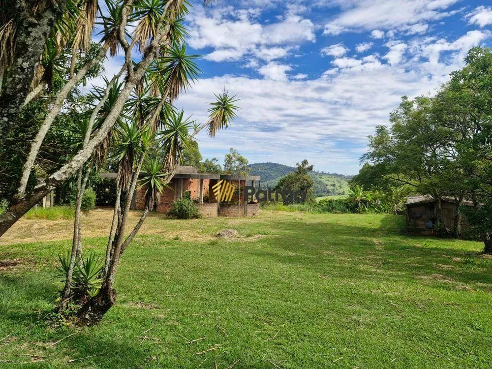 Terreno, 2 hectares - Foto 11