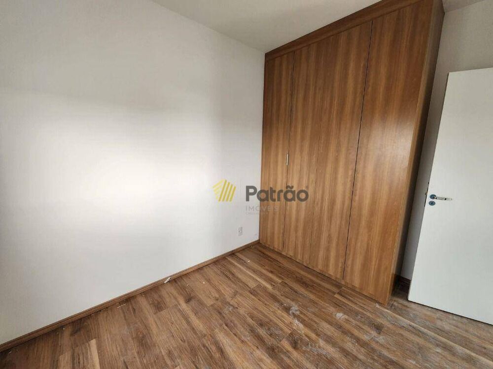 Apartamento à venda e aluguel com 2 quartos, 55m² - Foto 3