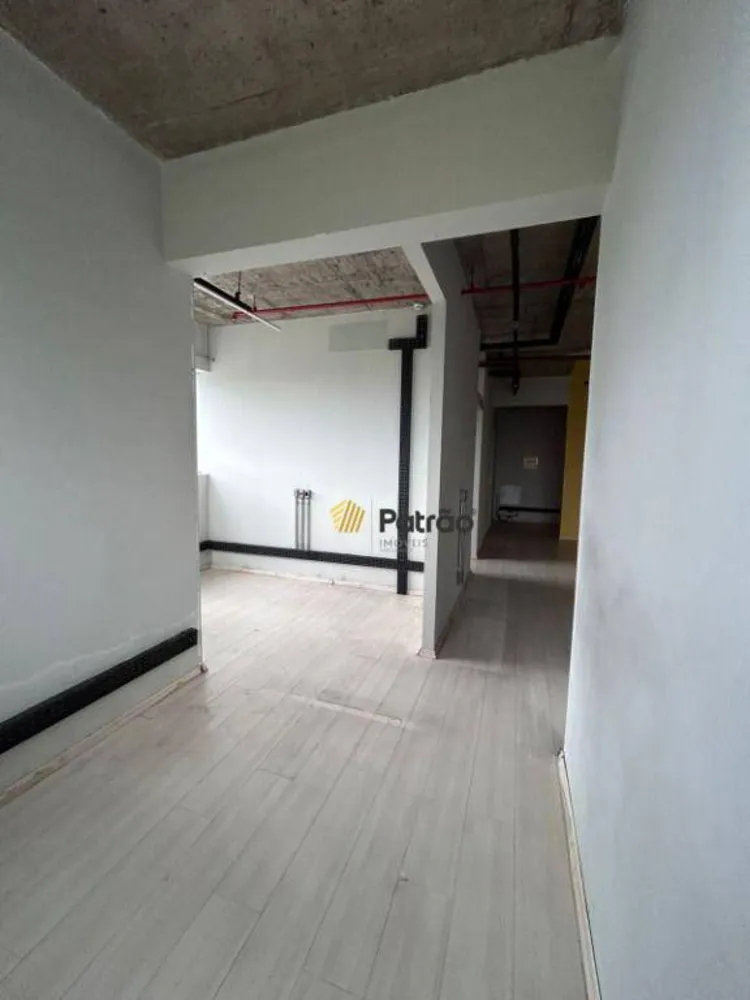 Sala-Conjunto, 63 m² - Foto 4