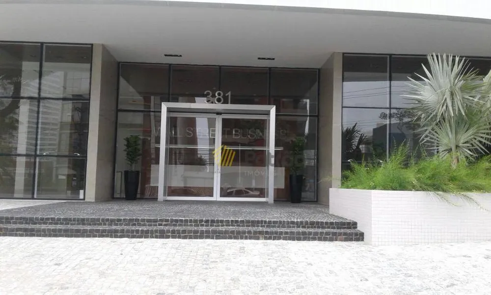 Sala-Conjunto, 63 m² - Foto 12