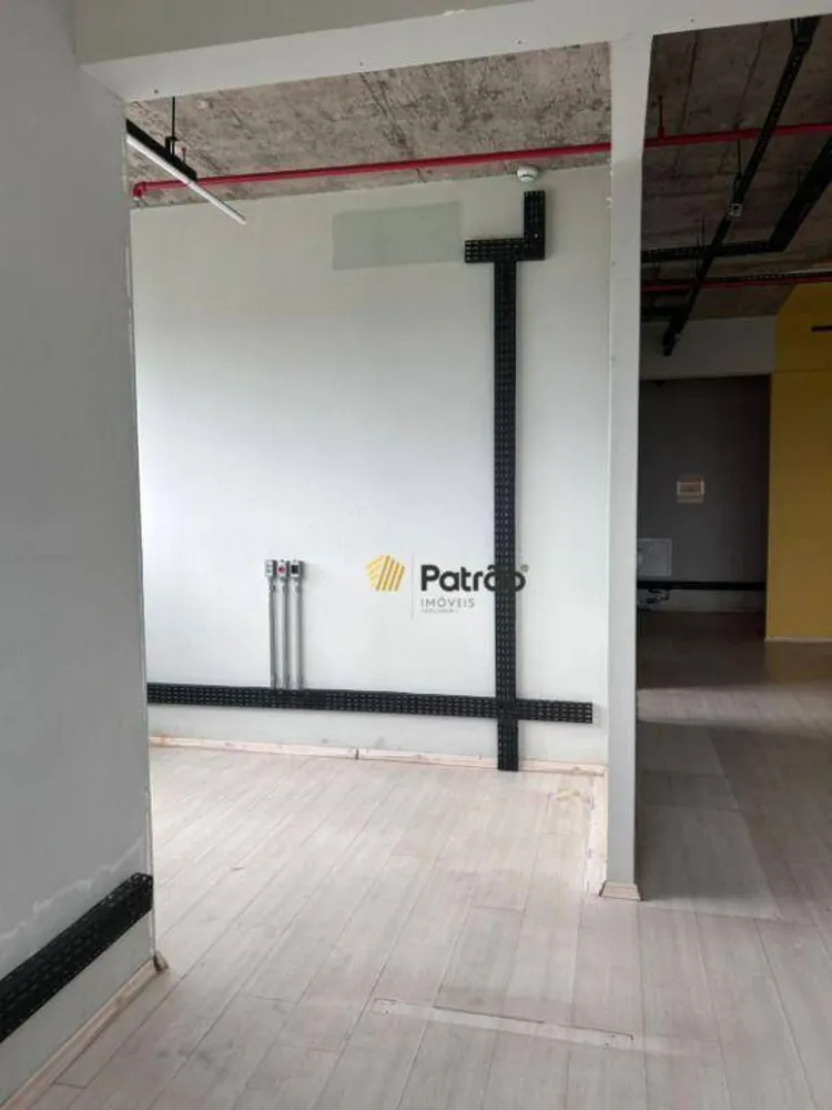 Sala-Conjunto, 63 m² - Foto 2