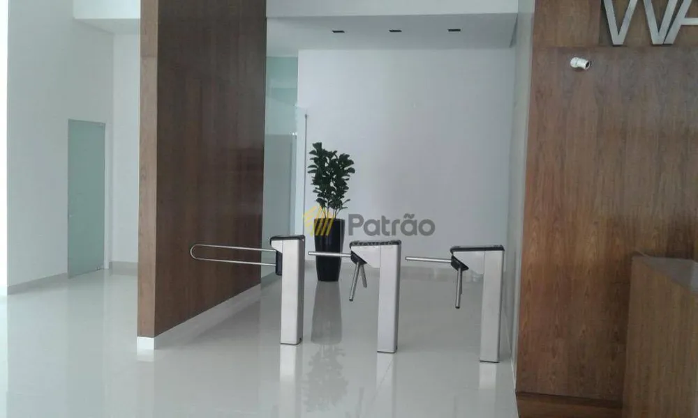 Sala-Conjunto, 63 m² - Foto 6