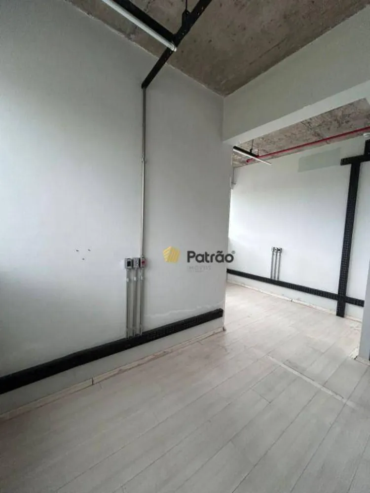 Sala-Conjunto, 63 m² - Foto 5