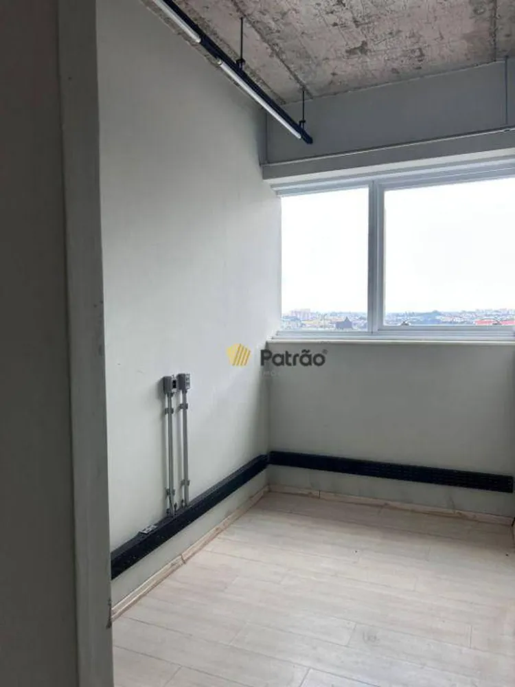 Sala-Conjunto, 63 m² - Foto 10