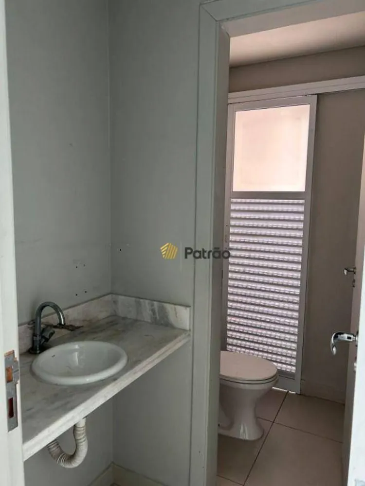Sala-Conjunto, 63 m² - Foto 6
