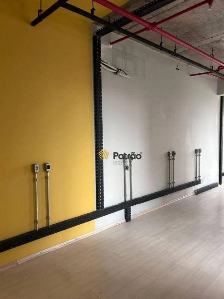 Sala-Conjunto, 63 m² - Foto 10