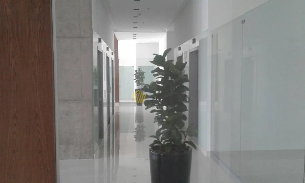Sala-Conjunto, 63 m² - Foto 7
