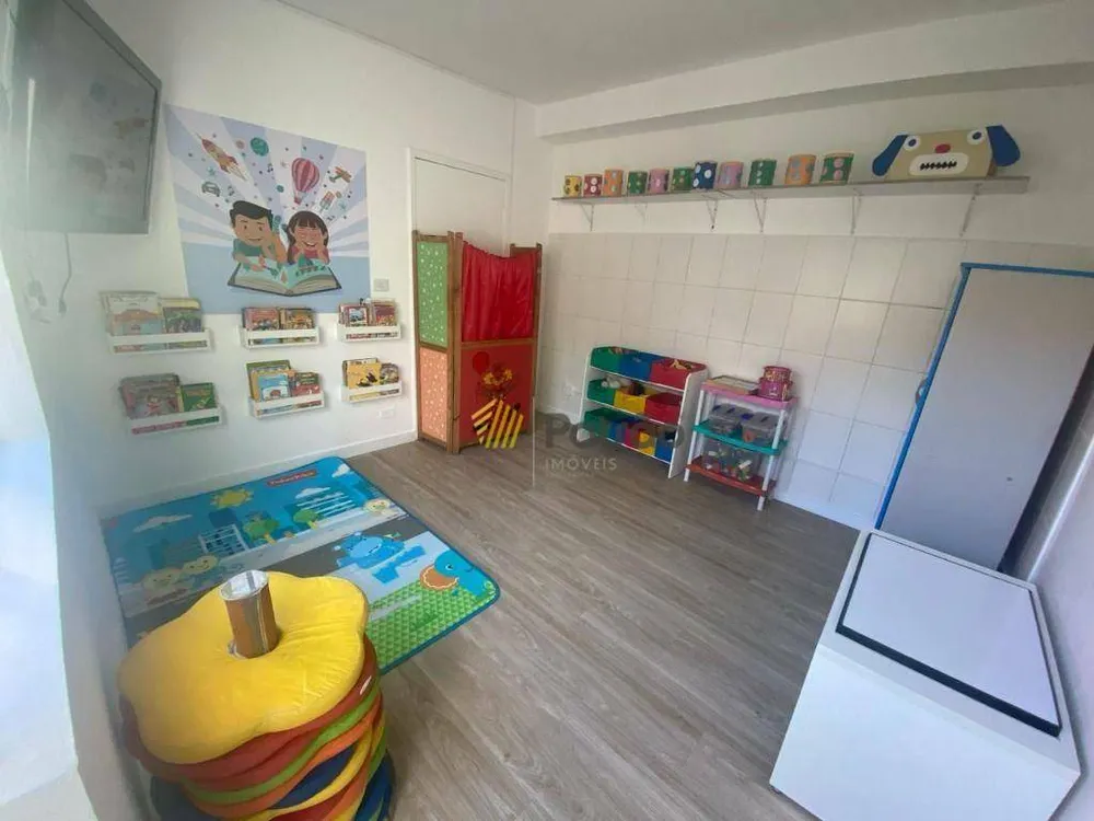 Sobrado, 1 quarto, 325 m² - Foto 7