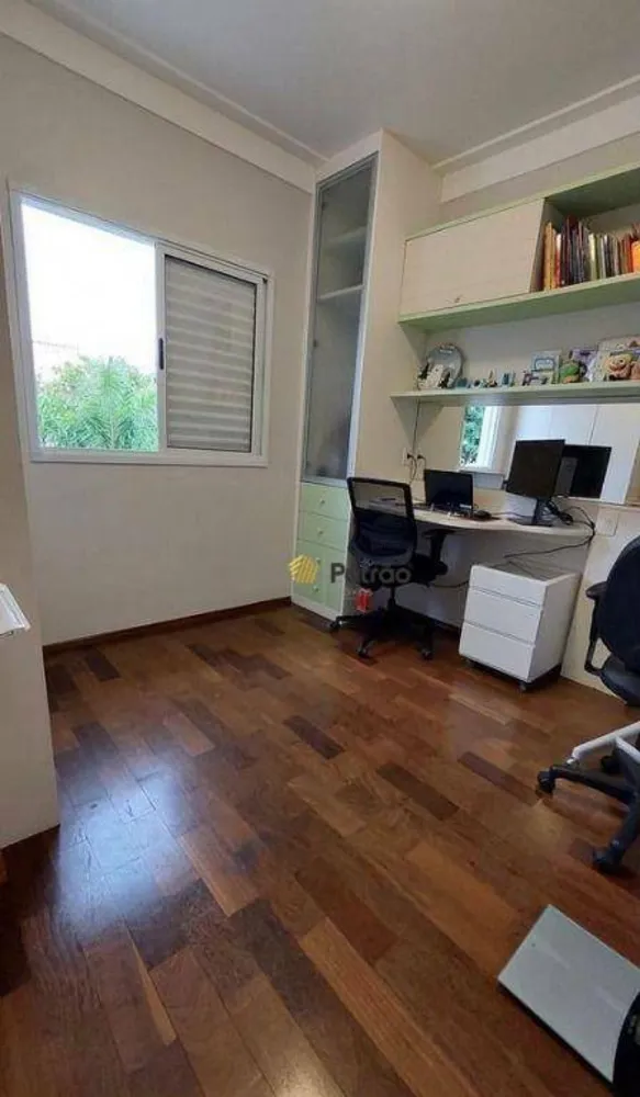 Casa, 3 quartos, 240 m² - Foto 6