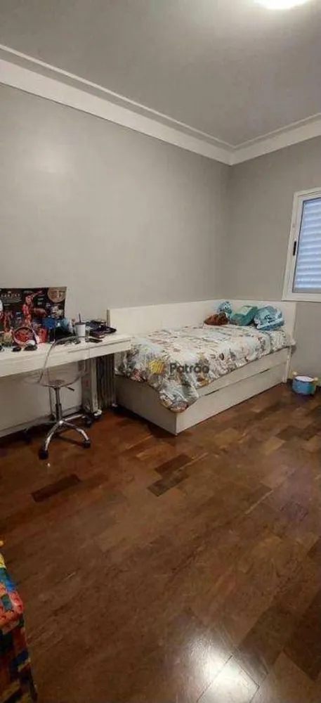 Casa, 3 quartos, 240 m² - Foto 5