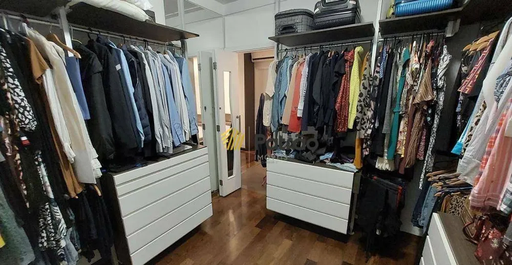 Casa, 3 quartos, 240 m² - Foto 8