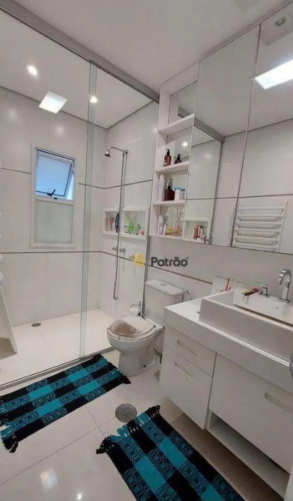 Casa, 3 quartos, 240 m² - Foto 1