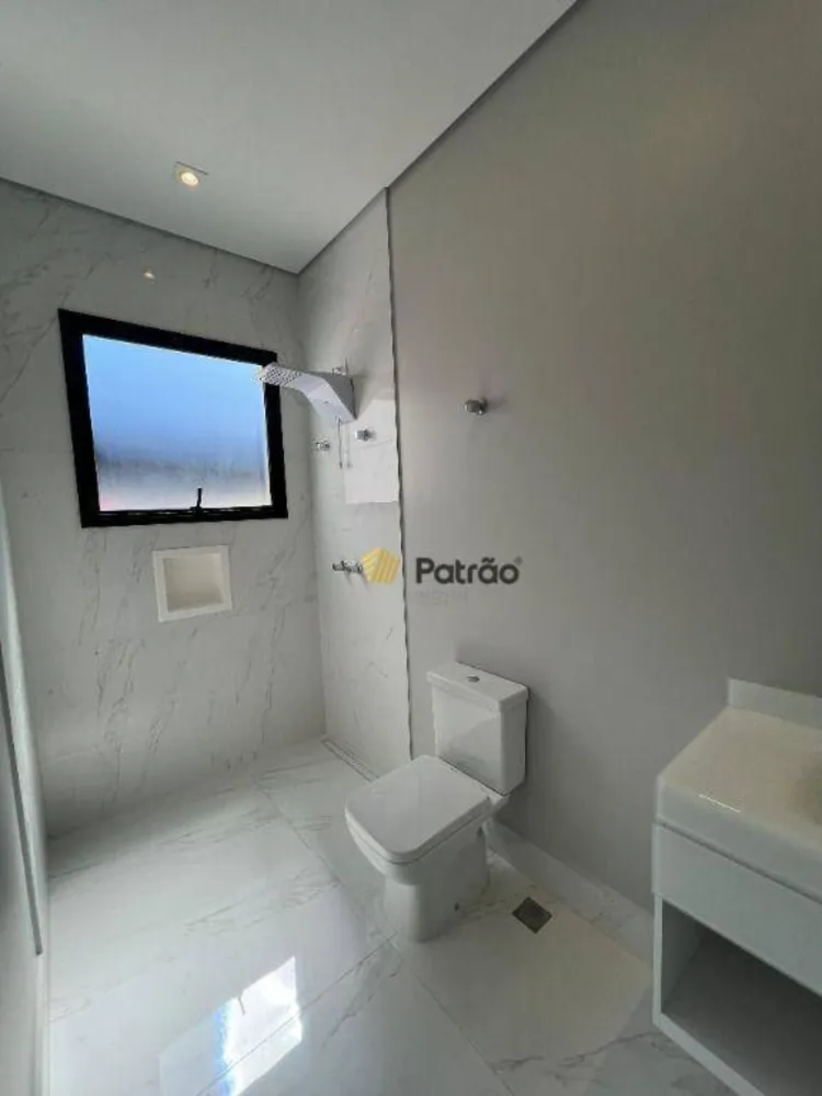 Casa de Condomínio, 3 quartos - Foto 10