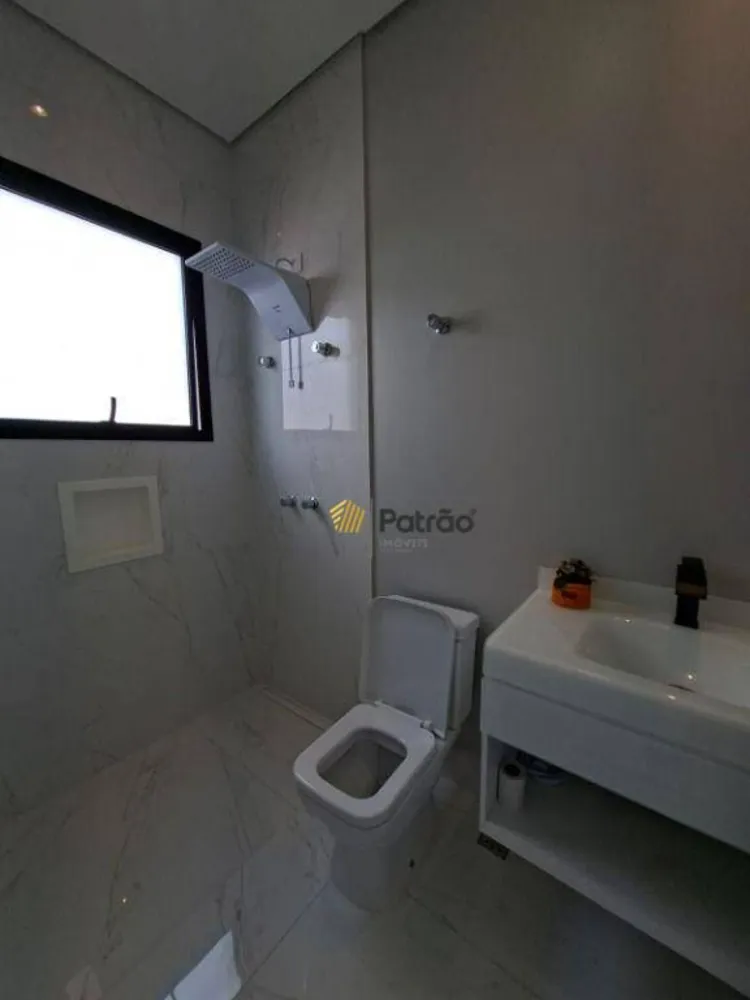 Casa de Condomínio, 3 quartos - Foto 14