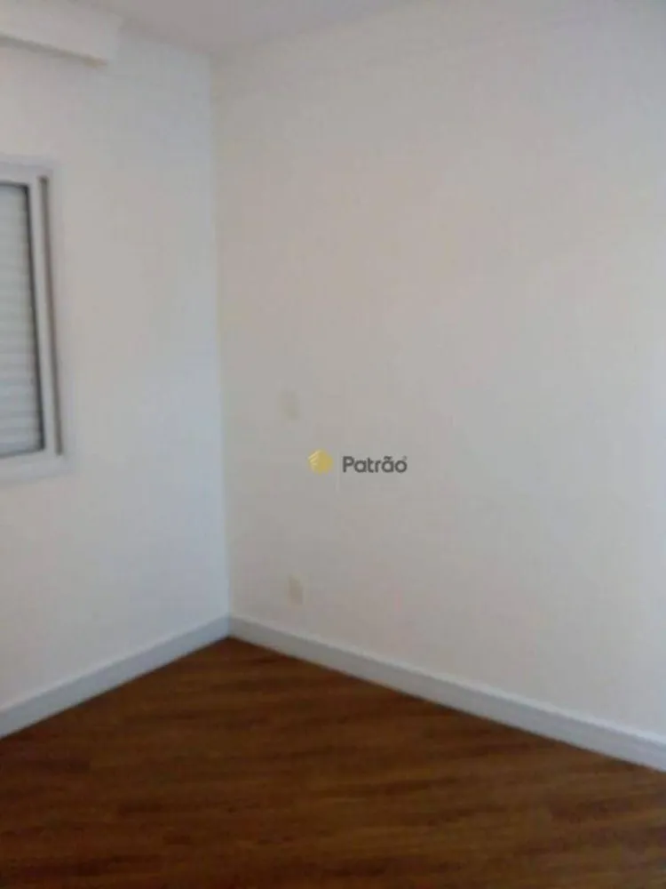Apartamento, 2 quartos, 64 m² - Foto 10