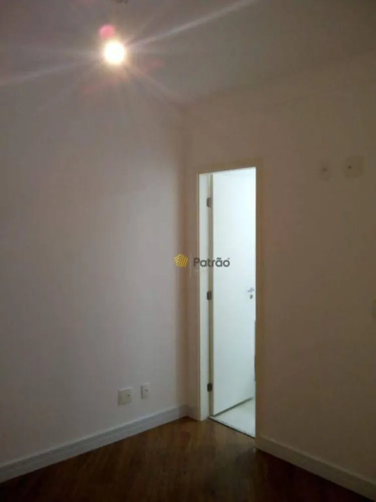 Apartamento, 2 quartos, 64 m² - Foto 1