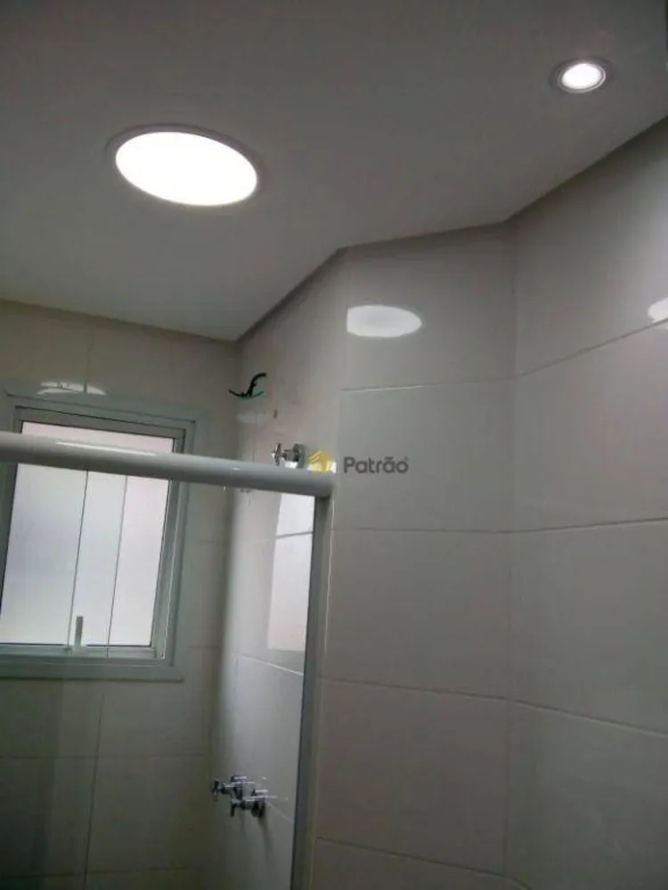 Apartamento, 2 quartos, 64 m² - Foto 7