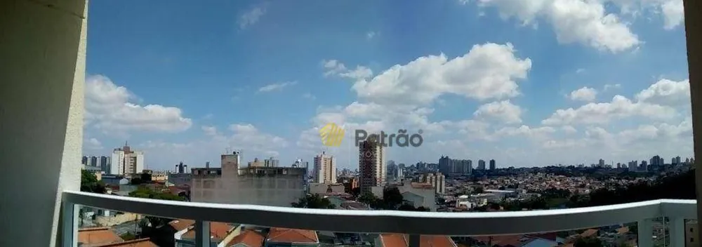 Apartamento, 2 quartos, 64 m² - Foto 12