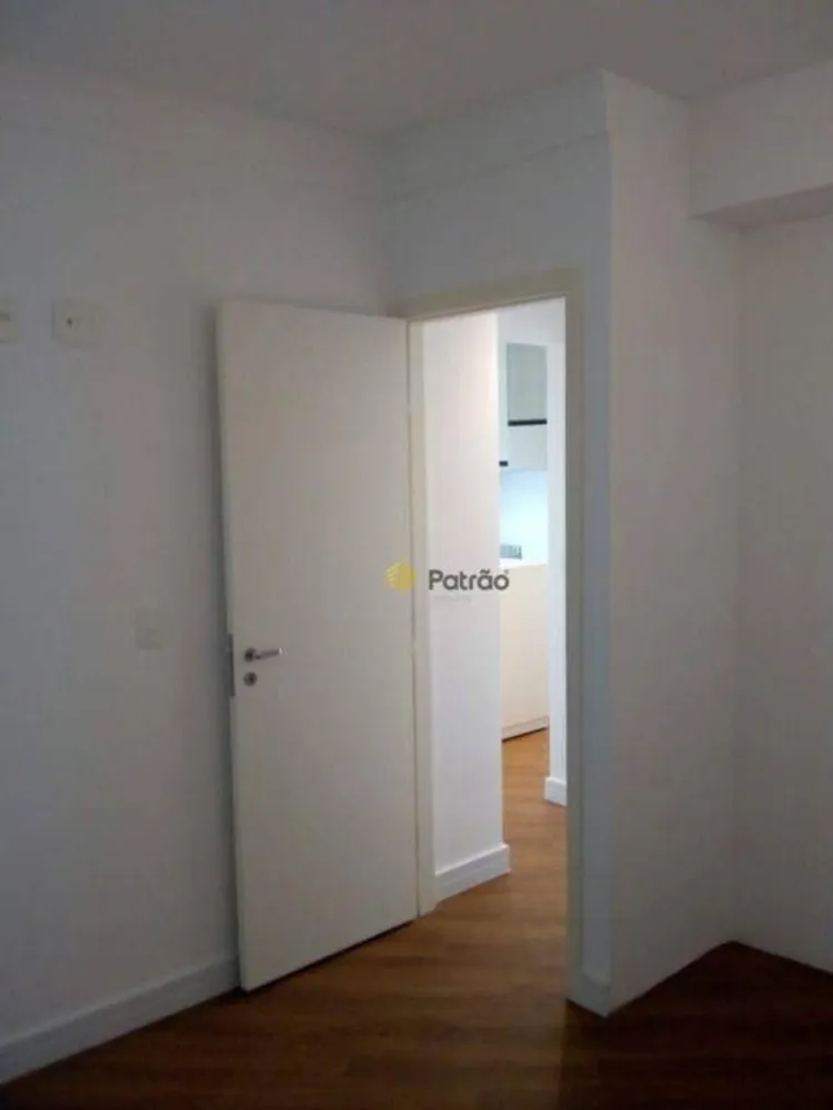 Apartamento, 2 quartos, 64 m² - Foto 8