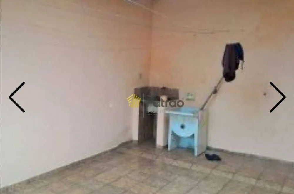 Terreno, 400 m² - Foto 8