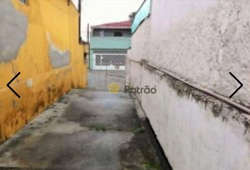 Terreno, 400 m² - Foto 3