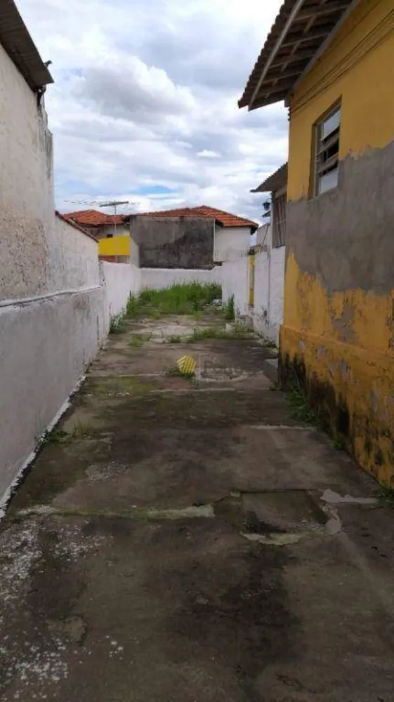 Terreno, 400 m² - Foto 4