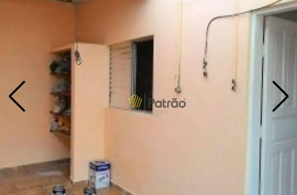 Terreno, 400 m² - Foto 5