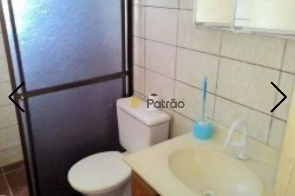 Terreno, 400 m² - Foto 6