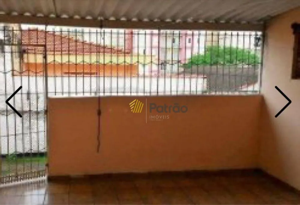 Terreno, 400 m² - Foto 7