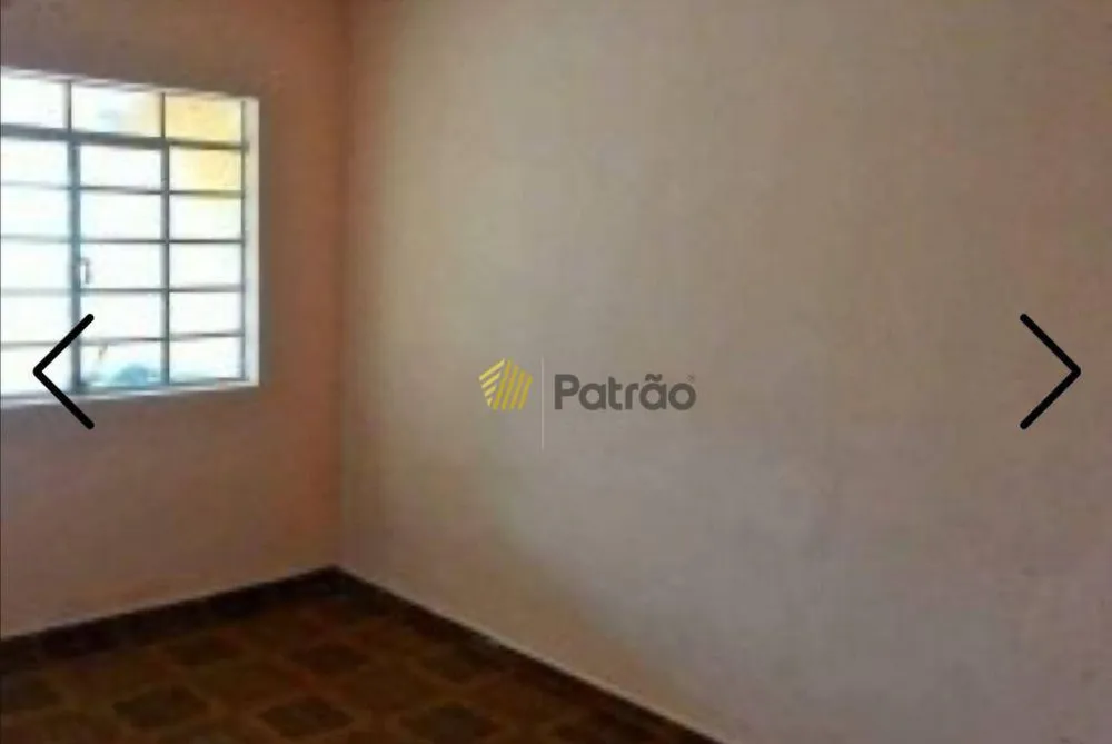 Terreno, 400 m² - Foto 6