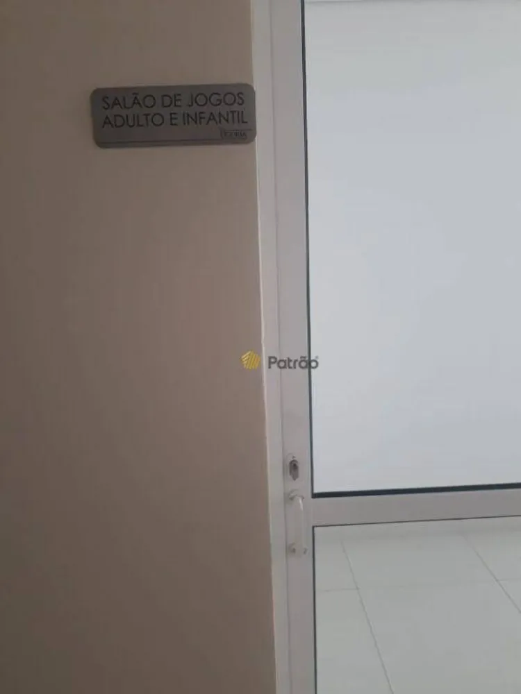 Apartamento, 2 quartos, 64 m² - Foto 12