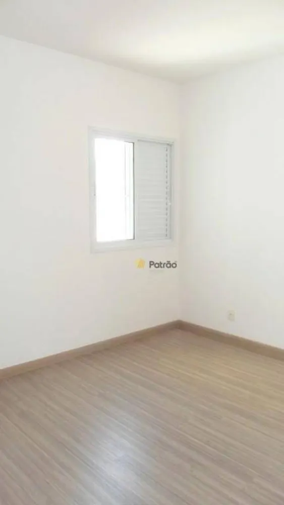 Apartamento, 2 quartos, 64 m² - Foto 6